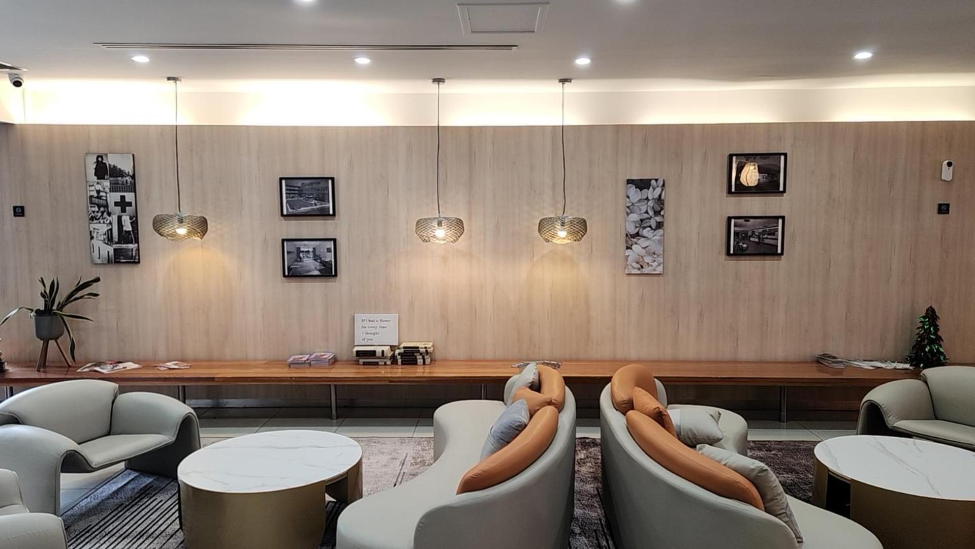 The Parkmore Hotel Melbourne Exterior foto